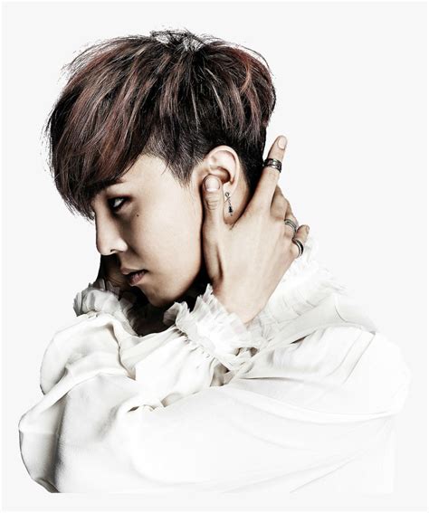 ji-yong|G.